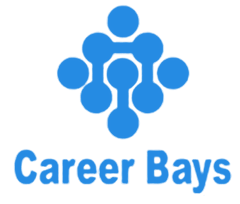 上海科芮企业管理咨询有限公司